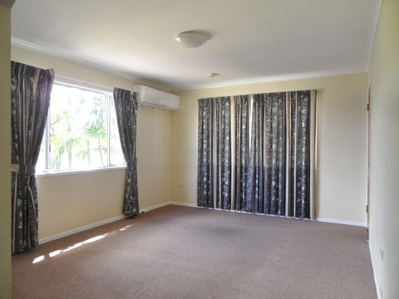 8 Wilga Court, Beaconsfield QLD 4740