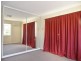 8 Wilga Court, Beaconsfield QLD 4740