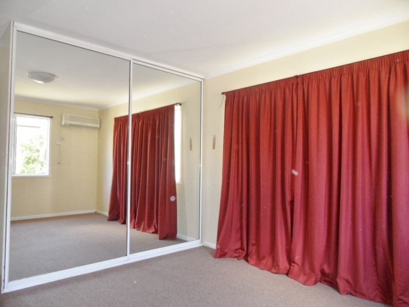 8 Wilga Court, Beaconsfield QLD 4740