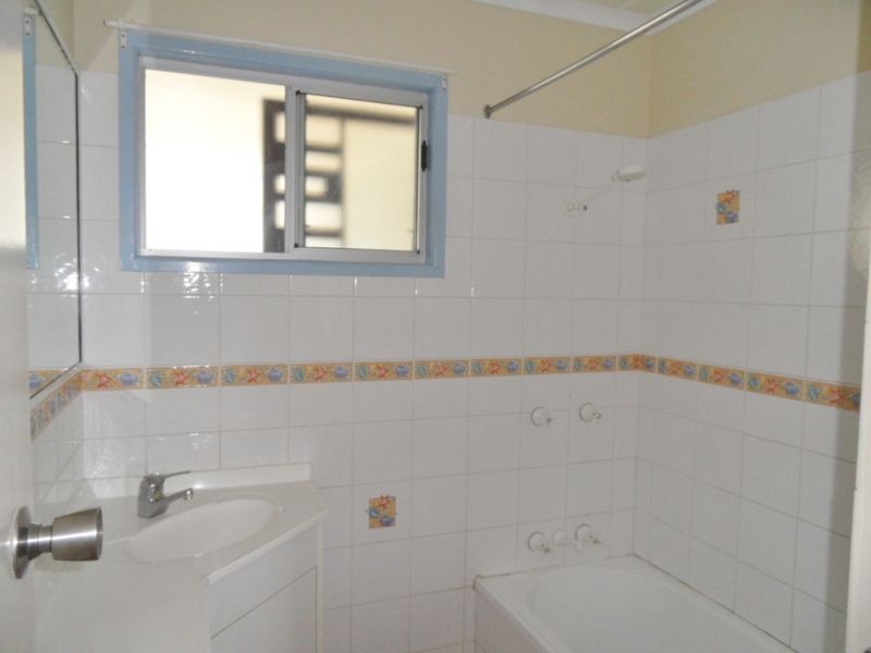 8 Wilga Court, Beaconsfield QLD 4740