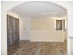 8 Wilga Court, Beaconsfield QLD 4740