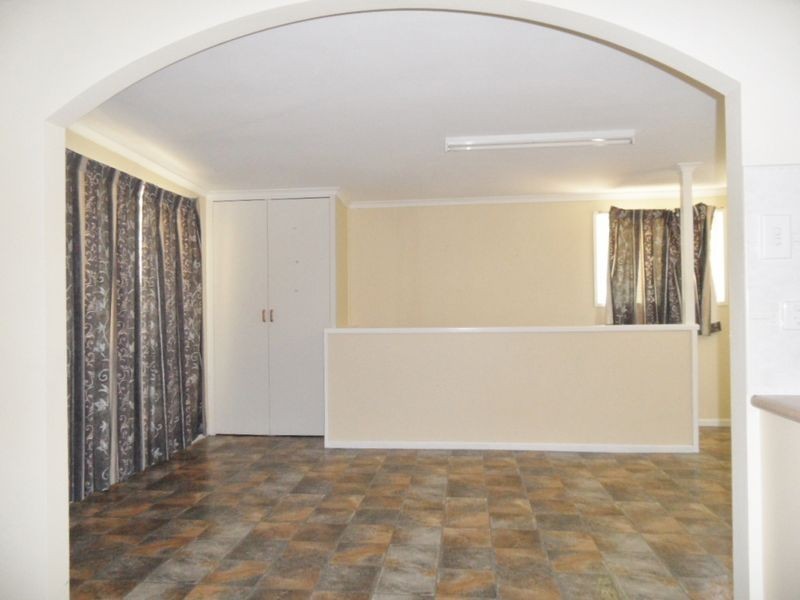 8 Wilga Court, Beaconsfield QLD 4740
