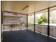 8 Wilga Court, Beaconsfield QLD 4740