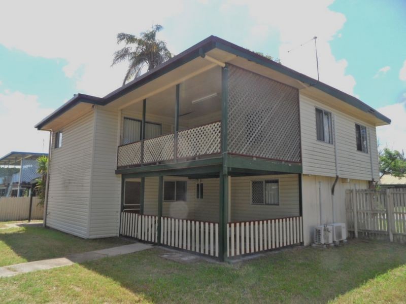 8 Wilga Court, Beaconsfield QLD 4740