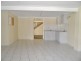 8 Wilga Court, Beaconsfield QLD 4740