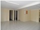 8 Wilga Court, Beaconsfield QLD 4740