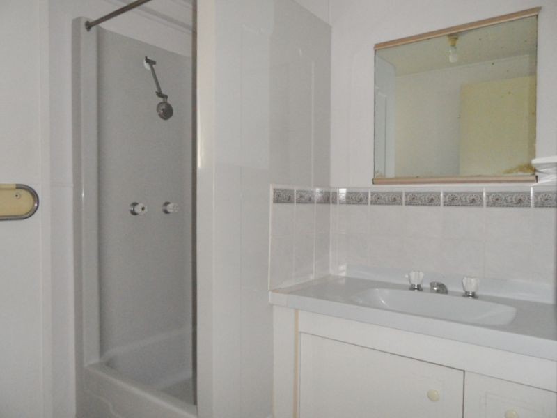 8 Wilga Court, Beaconsfield QLD 4740