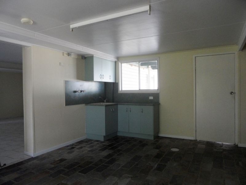 8 Wilga Court, Beaconsfield QLD 4740