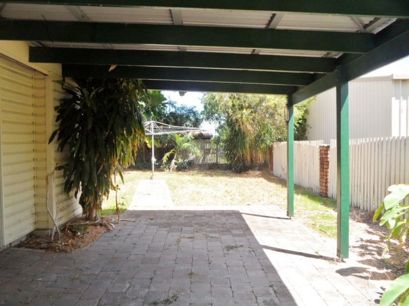 8 Wilga Court, Beaconsfield QLD 4740