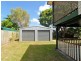 8 Wilga Court, Beaconsfield QLD 4740