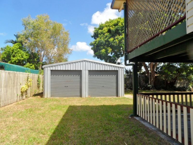 8 Wilga Court, Beaconsfield QLD 4740