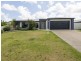 4 McLaren Court, Glenella QLD 4740