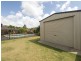4 McLaren Court, Glenella QLD 4740