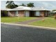 7 Marshall Avenue, Andergrove QLD 4740