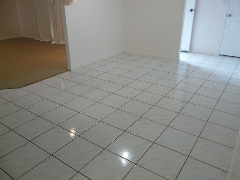 7 Marshall Avenue, Andergrove QLD 4740