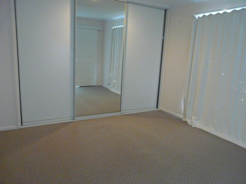 7 Marshall Avenue, Andergrove QLD 4740