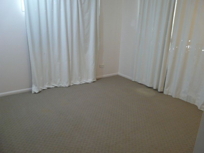 7 Marshall Avenue, Andergrove QLD 4740