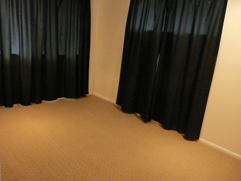 7 Marshall Avenue, Andergrove QLD 4740