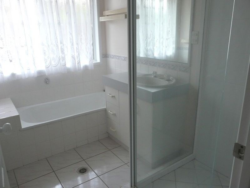 7 Marshall Avenue, Andergrove QLD 4740