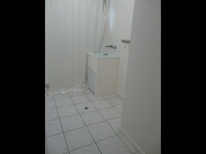 7 Marshall Avenue, Andergrove QLD 4740