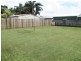 7 Marshall Avenue, Andergrove QLD 4740