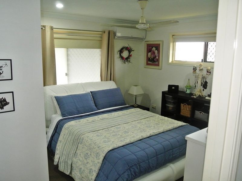 4/23 Ungerer Street, North Mackay QLD 4740