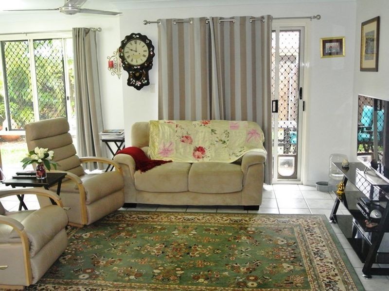 4/23 Ungerer Street, North Mackay QLD 4740