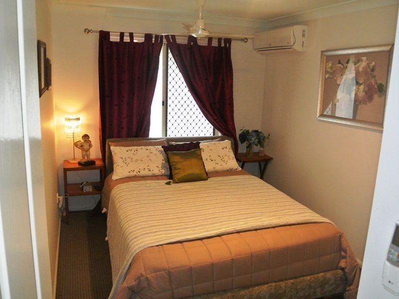 4/23 Ungerer Street, North Mackay QLD 4740