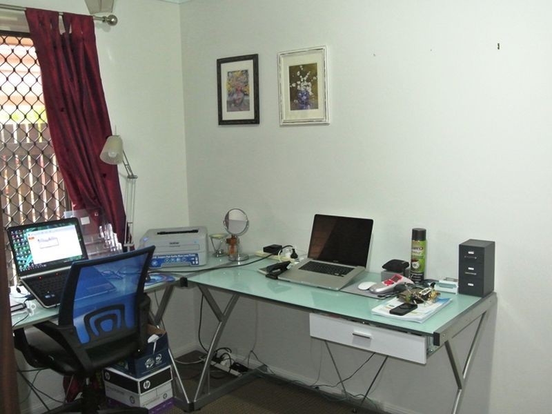 4/23 Ungerer Street, North Mackay QLD 4740