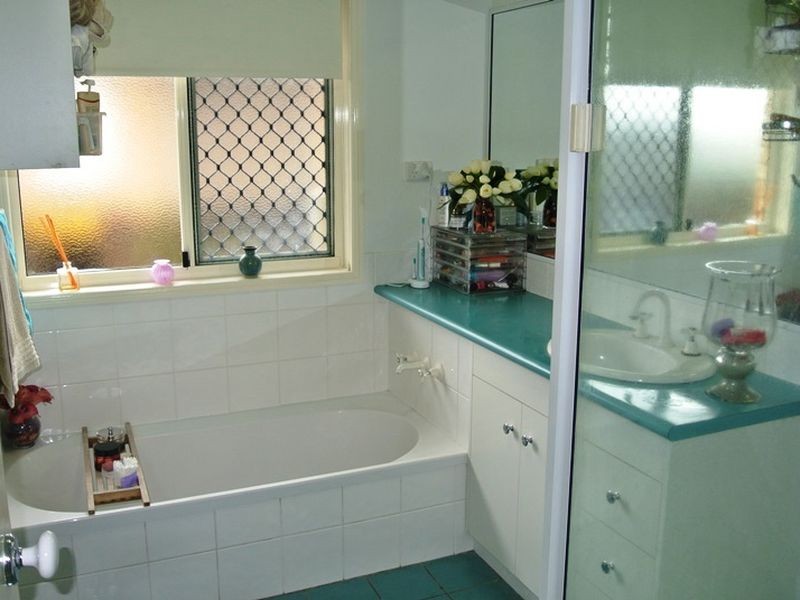 4/23 Ungerer Street, North Mackay QLD 4740