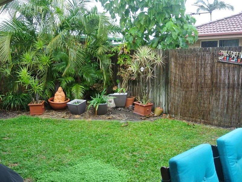 4/23 Ungerer Street, North Mackay QLD 4740