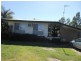 39 Forrest Drive, Moranbah QLD 4744