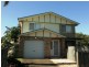 1/286 Bridge Road, West Mackay QLD 4740