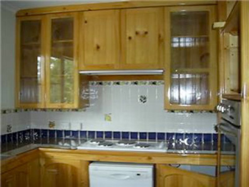 30 Yeates Street, Moranbah QLD 4744