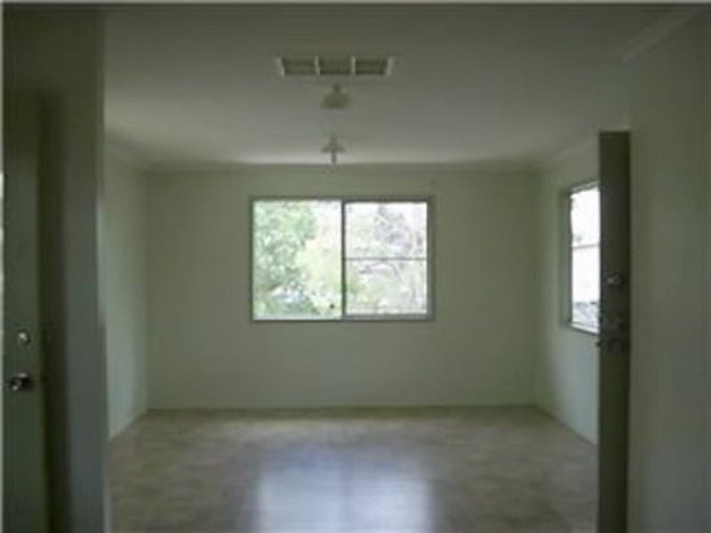 30 Yeates Street, Moranbah QLD 4744