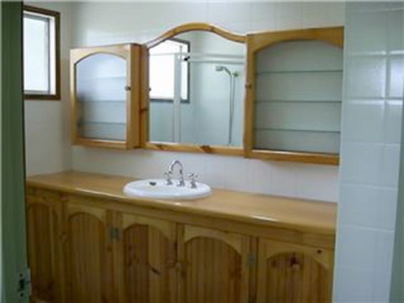 30 Yeates Street, Moranbah QLD 4744