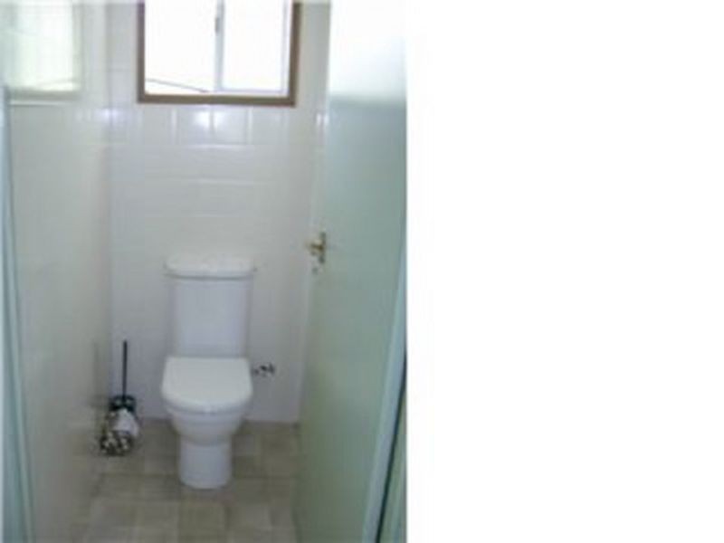 30 Yeates Street, Moranbah QLD 4744