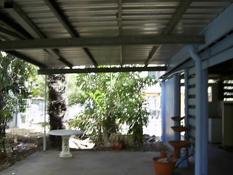 30 Yeates Street, Moranbah QLD 4744