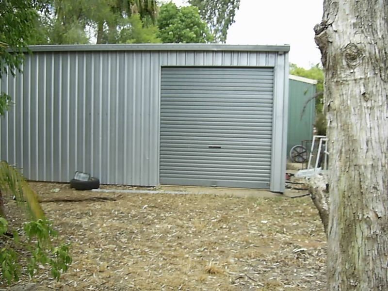 30 Yeates Street, Moranbah QLD 4744