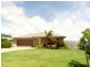 79 Oldmill Drive, Beaconsfield QLD 4740
