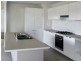 79 Oldmill Drive, Beaconsfield QLD 4740