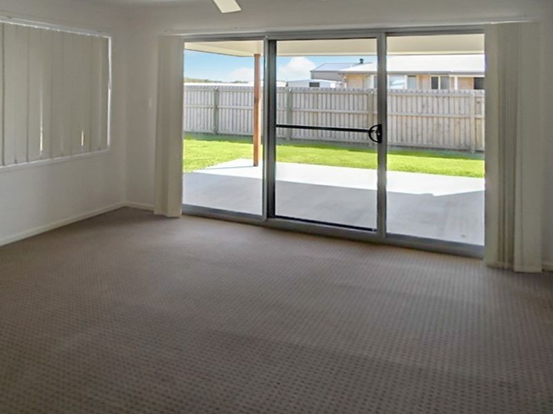 79 Oldmill Drive, Beaconsfield QLD 4740
