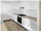 79 Oldmill Drive, Beaconsfield QLD 4740