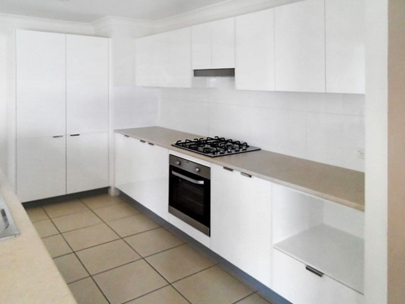 79 Oldmill Drive, Beaconsfield QLD 4740