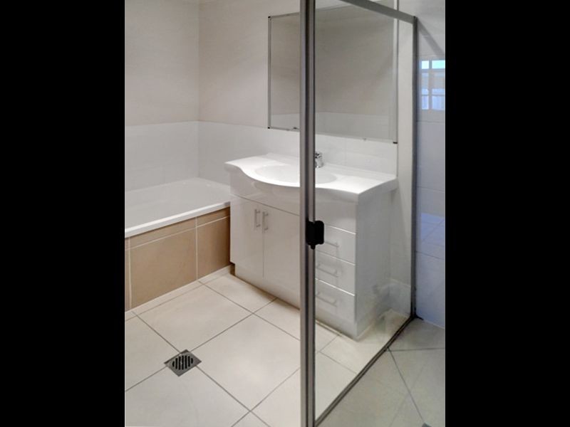 79 Oldmill Drive, Beaconsfield QLD 4740