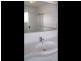 79 Oldmill Drive, Beaconsfield QLD 4740