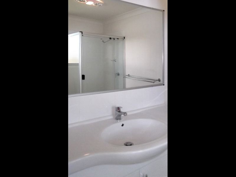 79 Oldmill Drive, Beaconsfield QLD 4740