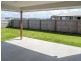 79 Oldmill Drive, Beaconsfield QLD 4740