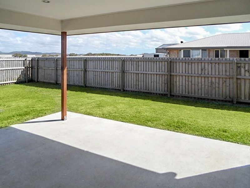 79 Oldmill Drive, Beaconsfield QLD 4740