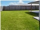 79 Oldmill Drive, Beaconsfield QLD 4740